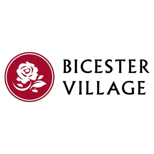 1200w_x1200h__q_90_c_Bicester-Village-removebg-preview (1)