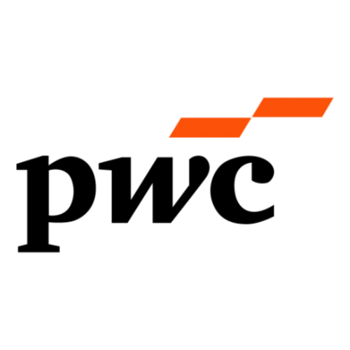 pwc-logo (1)