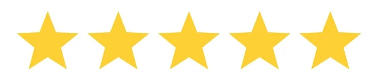 Gopichand Ranshevare